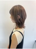 ミディアムレイヤー