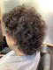 ヘアーライズタナカ(Hair Rise TANAKA)の写真/カジュアルからビジネスシーンまで幅広く対応できるスタイルをご提供！再現性も高く、朝のセットも簡単♪