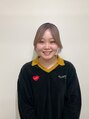 テーラヘアー 光が丘店(TELA HAIR) 長谷川 