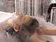 アイフィール アヴェダ 瑞江店(i feel AVEDA)の写真
