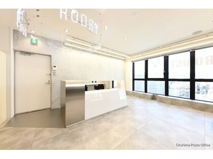 ルースト 西院店(ROOST)の写真