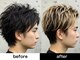 フイ 恵比寿(Hui)の写真