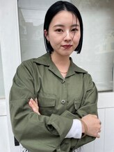 ランプライト(Lamp light)