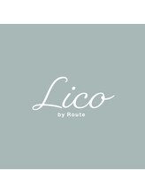 リコ バイ ルート(Lico by Route)&nbsp;神 