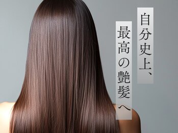 Dears甲府店