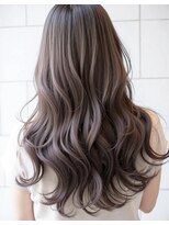 ペスカ 三島店(pesca)&nbsp;おすすめスタイル　(273)