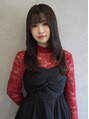クペウファルベ(cope'u FARBE) nanami 