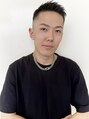 エデン バイ トゥルークリエイション 新越谷(EDEN by True Creation) 池田雅侑 新越谷