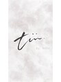 ティーバイリトル(Tii.by little)/Tii.by little 