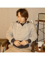 アレー(...alley) takuto 