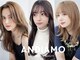 アンディアーモ サカエ(ANDIAMO SAKAE)の写真