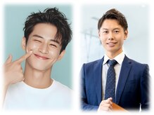 ソラヘアーサロン(Sola hair salon)