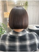 ボブ