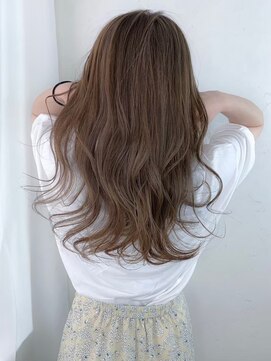 オリーブブラウン◎