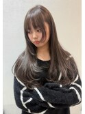 レイヤー