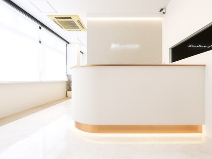 ブルー 盛岡店(BLUE)の写真