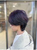 umbrella &nbsp;color