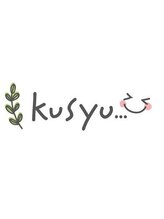 クシュ 所沢東口店(kusyu...)&nbsp;菅谷 [所沢]