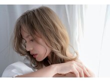 モコ(MOCO)