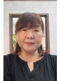ハナ(Hana)&nbsp;中条 由美