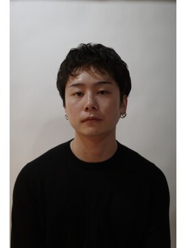アカ(ACA) ナチュラル　ルーズショート