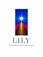 LILY by髪を切るお店LEO/LILY