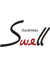 Hair&Make Swell