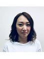ヘアサロン パーク(hair salon Park)&nbsp;古山 愛佳
