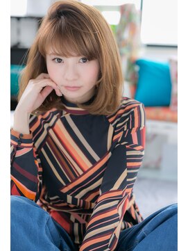 カロン 八柱店(CALON by truth) CALON by truth 八柱店