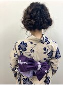 ひつじarrange