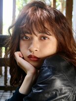 グレープバイン 港南台(GRAPEVINES)&nbsp;洗いっぱなしウェーブ☆