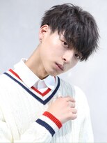 リップス 渋谷(LIPPS)&nbsp;レビアマッシュ