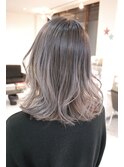 Balayage 4