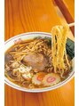 アウラニヘアーリゾート(AULANI Hair Resort)&nbsp;ラーメンが大好きです日野/日野駅/豊田/八王子/立川]