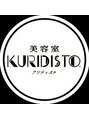クリディスト(KURIDISTO)/KURIDISTO