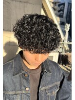 スキル(SKILL)&nbsp;ぷーどるぱーま