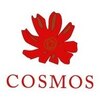 コスモス(cosmos)のお店ロゴ