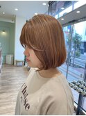 【タンバルモリ】