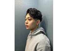 ユニコヘア(unico hair)