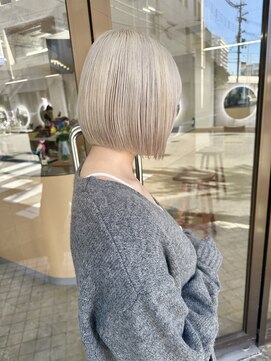 サニー 加古川駅南店(SUNNY) SUNNY331