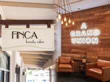 【1000店舗達成いたしました！！！】      