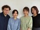 ヘアーズ ブルーヘブン(HAIR'S BLUE HEAVEN)の写真/女性スタイリストならではの提案が魅力♪豊富な知識と経験で、あなたのお悩み・ご要望に寄り添います◎