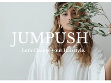 ジャンプッシュ 平尾(JUMPUSH)