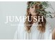 ジャンプッシュ 平尾(JUMPUSH)の写真