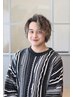 ☆川瀬指名限定クーポン☆↓