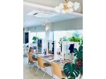 カグヤ 春江店(Kaguya)