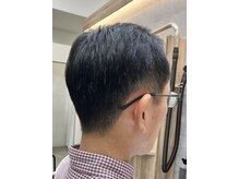 カットバリュープラス 西武所沢S.C店(Cut Value Plus+)