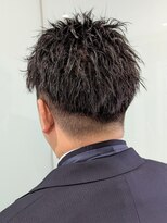 ヴィサージュジョイン(VISAGE join)&nbsp;ウェーブセット