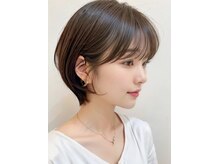 ベッラ(Bella)