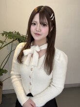 アンルポン 梅田(un le pont) KOKONE 